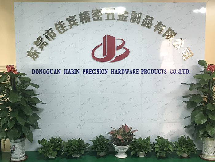 乐思体育免费直播公司