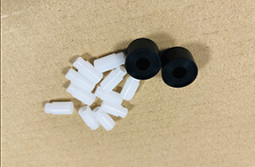 CNC加工的切削用量选择原则