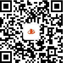 微信公众号