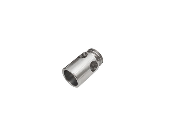 车削件